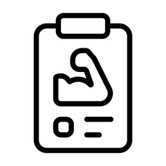 Track Results