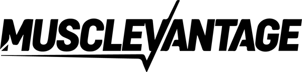 MuscleVantage